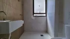 Foto 11 de Apartamento com 3 Quartos à venda, 77m² em Serra, Belo Horizonte