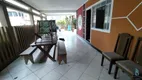 Foto 4 de Casa com 10 Quartos à venda, 120m² em Caieiras, Guaratuba