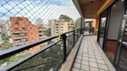 Foto 8 de Cobertura com 3 Quartos à venda, 370m² em Jardim Ampliação, São Paulo