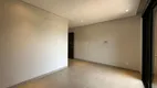 Foto 43 de Casa de Condomínio com 4 Quartos à venda, 441m² em Jardim Olhos d Agua, Ribeirão Preto