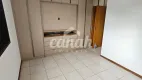 Foto 22 de Apartamento com 3 Quartos para alugar, 106m² em Santa Cruz do José Jacques, Ribeirão Preto