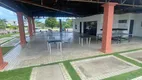 Foto 44 de Casa de Condomínio com 1 Quarto à venda, 315m² em Antares, Maceió