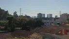Foto 10 de Apartamento com 3 Quartos à venda, 73m² em Parque Santos Dumont, Taboão da Serra
