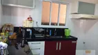 Foto 17 de Casa de Condomínio com 4 Quartos à venda, 280m² em Roseiral, São José do Rio Preto