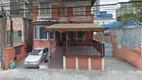 Foto 2 de Casa com 5 Quartos à venda, 470m² em Vila Mariana, São Paulo