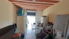 Foto 13 de Casa com 2 Quartos à venda, 90m² em Residencial Parque Douradinho, São Carlos