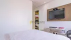 Foto 16 de Apartamento com 3 Quartos à venda, 87m² em Vila Mascote, São Paulo