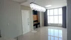 Foto 20 de Apartamento com 3 Quartos para venda ou aluguel, 229m² em Cidade Nova I, Indaiatuba