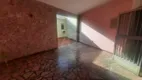 Foto 14 de Casa com 2 Quartos à venda, 100m² em Penha Circular, Rio de Janeiro