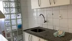 Foto 11 de Apartamento com 2 Quartos à venda, 50m² em Paulicéia, São Bernardo do Campo