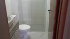 Foto 10 de Apartamento com 1 Quarto à venda, 34m² em Vila Galvão, Guarulhos