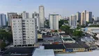 Foto 7 de Apartamento com 3 Quartos à venda, 84m² em Vila Adyana, São José dos Campos