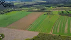 Foto 9 de Fazenda/Sítio à venda, 1150000m² em Area Rural de Planaltina, Brasília