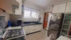 Foto 10 de Apartamento com 3 Quartos à venda, 110m² em Vila Bastos, Santo André