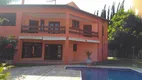 Foto 6 de Casa com 5 Quartos à venda, 511m² em Chácaras Alpina, Valinhos