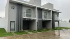 Foto 6 de Casa de Condomínio com 3 Quartos à venda, 88m² em Vila de Abrantes Abrantes, Camaçari