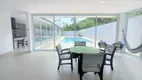 Foto 7 de Casa de Condomínio com 5 Quartos à venda, 400m² em Balneário Praia do Pernambuco, Guarujá