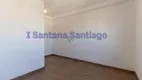 Foto 25 de Apartamento com 2 Quartos à venda, 62m² em Vila Nair, São Paulo