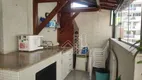 Foto 20 de Cobertura com 3 Quartos à venda, 314m² em Icaraí, Niterói