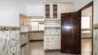 Foto 34 de Apartamento com 3 Quartos à venda, 134m² em Jardim Paulista, São Paulo