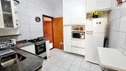 Foto 6 de Casa com 3 Quartos à venda, 110m² em Paquetá, Belo Horizonte