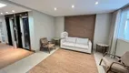 Foto 13 de Apartamento com 1 Quarto à venda, 41m² em Aclimação, São Paulo