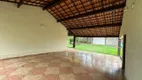 Foto 4 de Fazenda/Sítio com 3 Quartos para alugar, 165m² em Santa Terezinha, Piracicaba