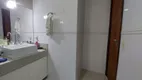 Foto 11 de Apartamento com 2 Quartos para venda ou aluguel, 80m² em Pechincha, Rio de Janeiro