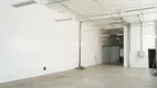 Foto 3 de Prédio Comercial à venda, 1000m² em Vila Olímpia, São Paulo