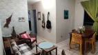 Foto 18 de Apartamento com 2 Quartos à venda, 52m² em Iputinga, Recife