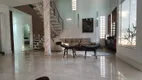Foto 12 de Casa de Condomínio com 3 Quartos à venda, 267m² em Granja Olga, Sorocaba
