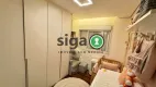 Foto 10 de Apartamento com 2 Quartos à venda, 74m² em Jardim Ampliação, São Paulo