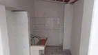 Foto 18 de Casa com 3 Quartos à venda, 149m² em Centro, São Carlos