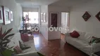 Foto 3 de Apartamento com 3 Quartos à venda, 96m² em Laranjeiras, Rio de Janeiro