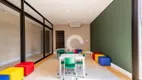 Foto 46 de Casa de Condomínio com 4 Quartos à venda, 450m² em Loteamento Residencial Entre Verdes Sousas, Campinas