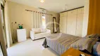 Foto 13 de Casa de Condomínio com 4 Quartos à venda, 200m² em Guriri, Cabo Frio