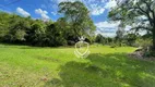 Foto 5 de Lote/Terreno à venda, 2100m² em Condomínio Monte Belo, Salto