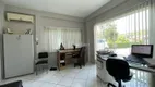 Foto 22 de Casa com 4 Quartos à venda, 155m² em Valparaíso, Blumenau