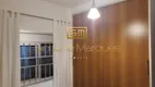 Foto 12 de Apartamento com 2 Quartos à venda, 68m² em Tucuruvi, São Paulo