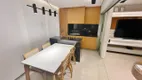 Foto 2 de Apartamento com 3 Quartos à venda, 88m² em Vila Suzana, São Paulo