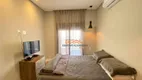 Foto 22 de Casa de Condomínio com 2 Quartos à venda, 120m² em Vila Monte Alegre, Paulínia