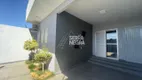 Foto 10 de Casa de Condomínio com 3 Quartos à venda, 140m² em Setor Habitacional Arniqueira, Brasília