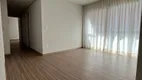 Foto 8 de Apartamento com 2 Quartos à venda, 64m² em Bela Vista, Porto Alegre