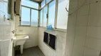 Foto 24 de Apartamento com 2 Quartos à venda, 62m² em Icaraí, Niterói