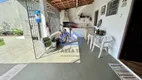 Foto 4 de Casa com 2 Quartos à venda, 55m² em Praia Das Palmeiras, Caraguatatuba