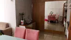 Foto 17 de Apartamento com 3 Quartos à venda, 60m² em Carlito Pamplona, Fortaleza