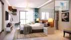 Foto 11 de Casa de Condomínio com 3 Quartos à venda, 178m² em Jacunda, Aquiraz