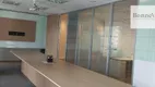 Foto 3 de Sala Comercial para alugar, 140m² em Brooklin, São Paulo