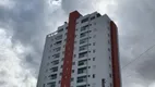 Foto 23 de Apartamento com 2 Quartos à venda, 70m² em Parque Jardim Europa, Bauru