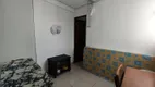 Foto 13 de Apartamento com 4 Quartos à venda, 148m² em Tambaú, João Pessoa